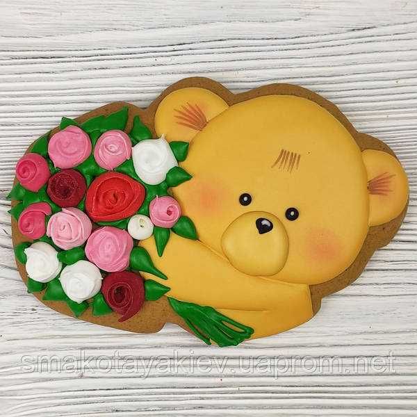 Декор на паску чи пряники 175 грн/кг