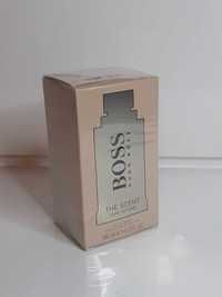 Hugo Boss The Scent Pure Accord 100ml