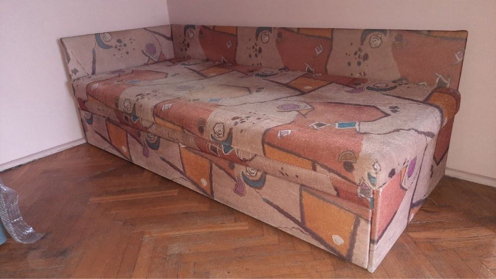 Oddam za darmo Armii Krajowej