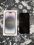 iPhone 14 Pro 128 GB