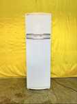 Двухкамерный холодильник Whirlpool ARC4020,NoFrost