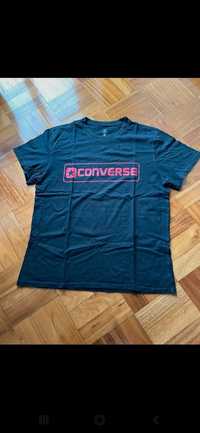 T-shirt Converse All-Star