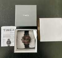 Timex TW2R79800 full black