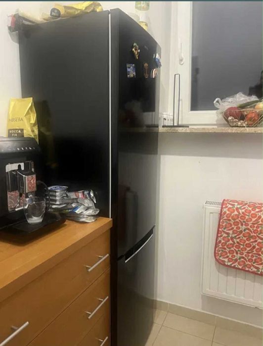 Wynajme pokoj czestochowa centrum
