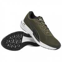 Мужские кроссовки Puma Velocity Nitro 41-42