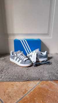 Adidas Campus 00s grey Eu 40