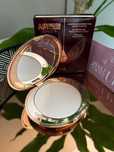 Charlotte Tilbury Airbrush Flawless Finish Powder 1 Fair