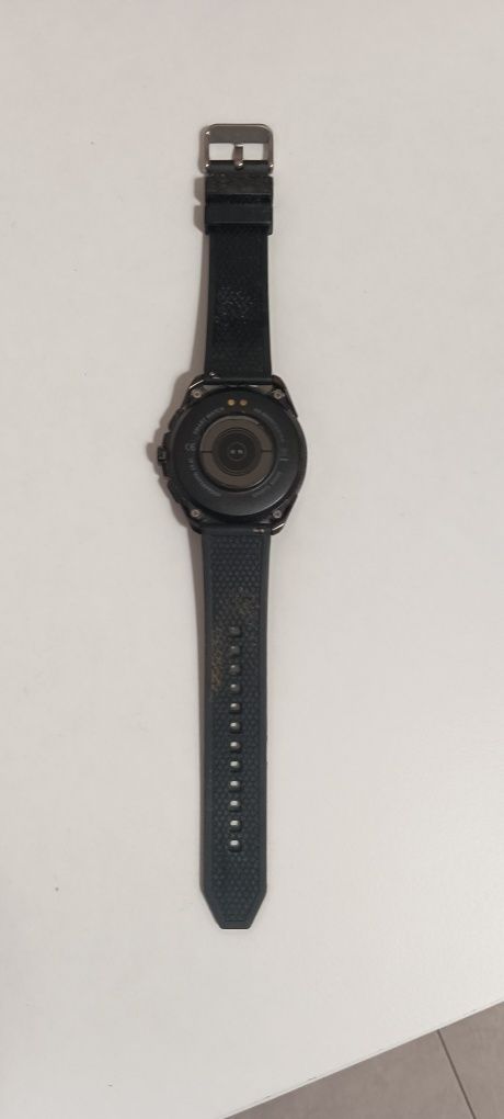 Relógio Smart Watch