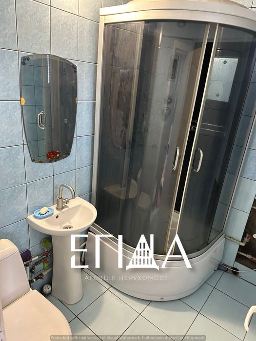 Половина будинку р-н Катранівка Онко