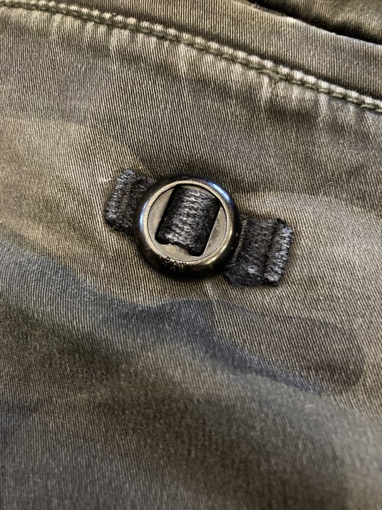G-star tactical pants