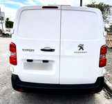 Peugeot Expert 1.5 BlueHDi L2H1