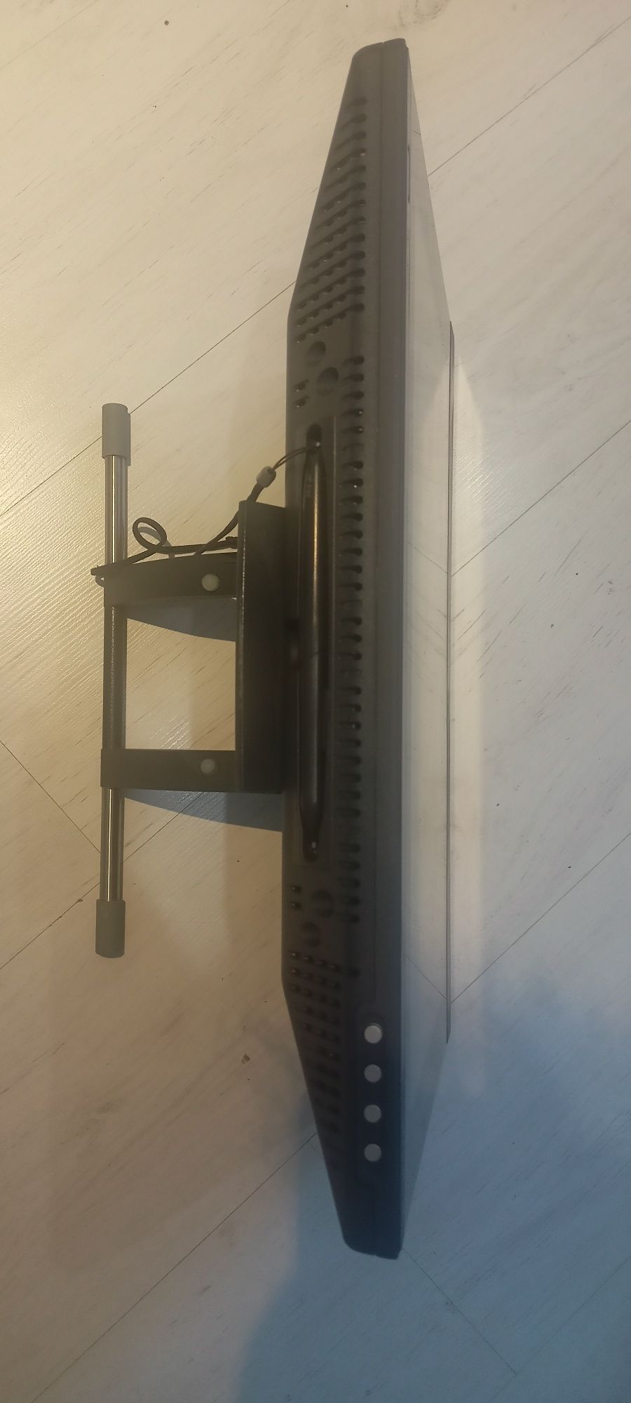 Tablet LCD wacom