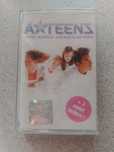 A Teens kaseta magnetofonowa
