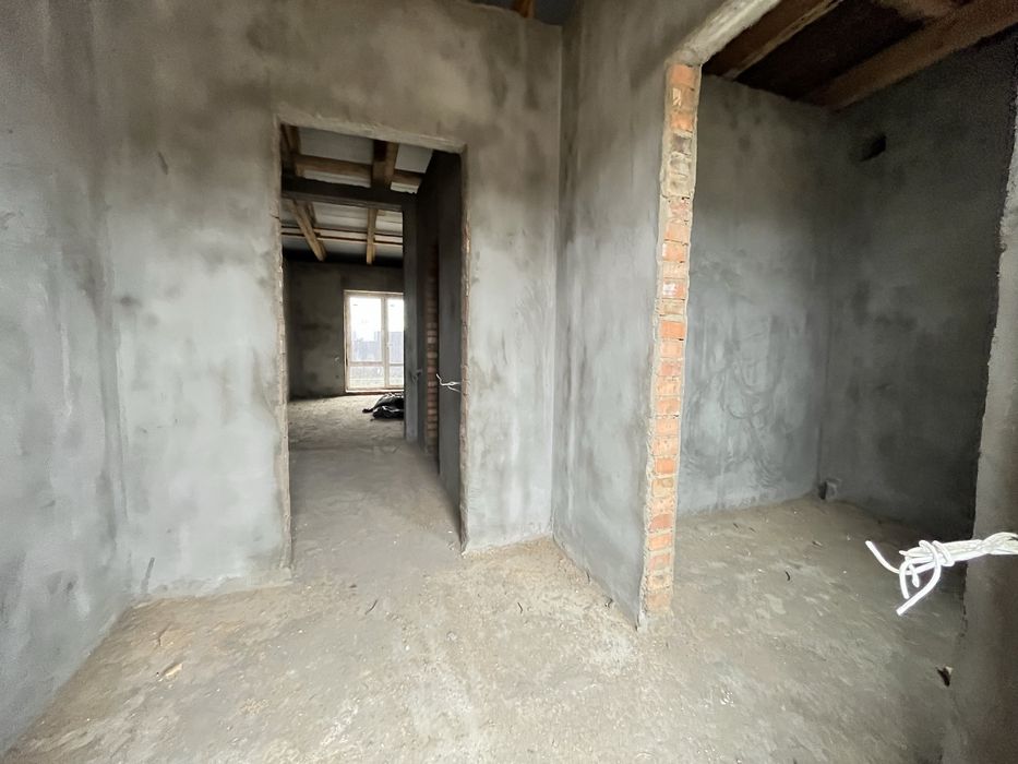 Найвигідніша пропозиція по вартості, 1 поверхового таунхаусу.