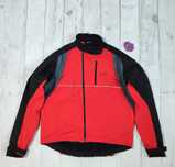 Kurtka Gore Bike Wear Windstopper r. XL