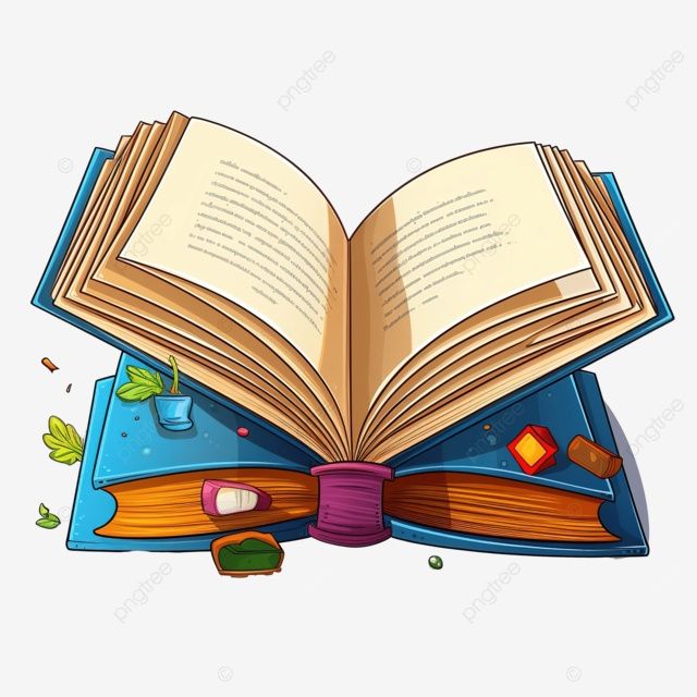 Тести, домашні завдання, лабораторні