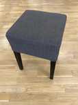 Stołek / taboret IKEA nils wysylka