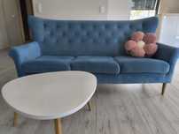 Sofa 3 - osobowa