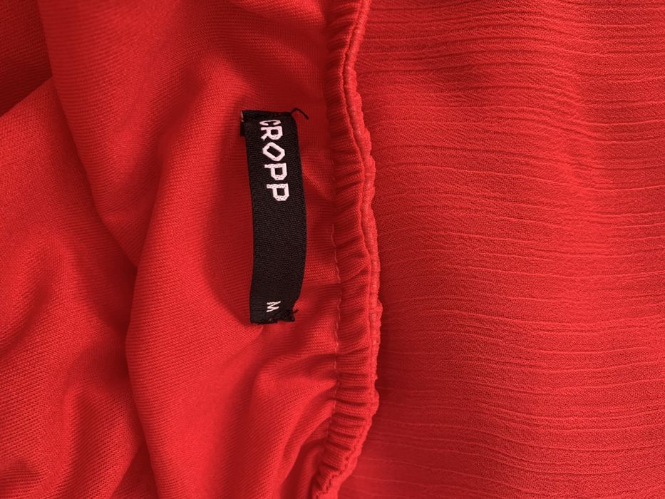 Плаття  шифонове з підкладкою