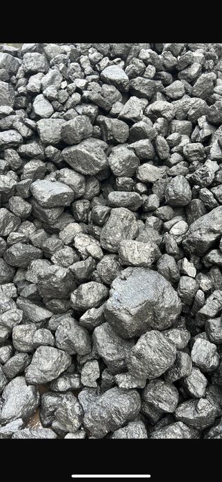 Najlepszy Polski Węgiel! *orzech*kostka*ekogroszek