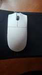 ATK X1 PRO MAX Nowa mysz (kopia razer viper v3 pro)