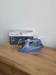 Żelazko parowe Rowenta DX1636D1 Effective+ 2400 W