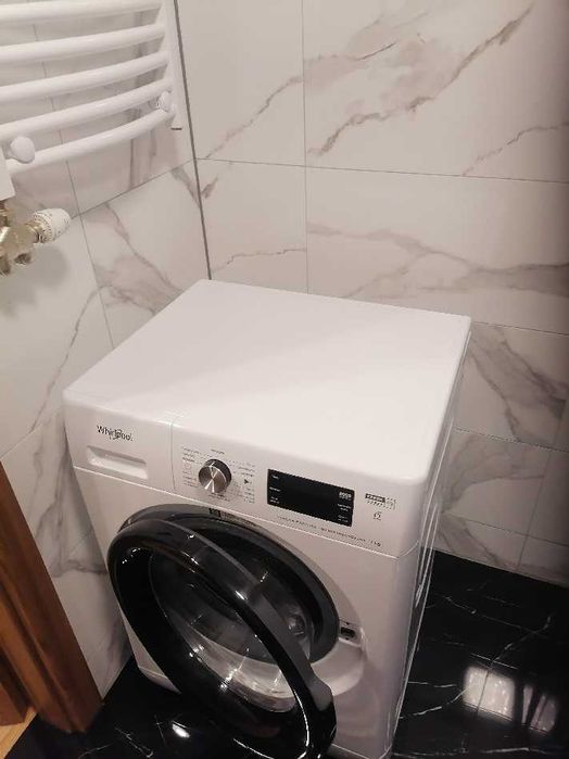 Mieszkanie Busko-zdrój