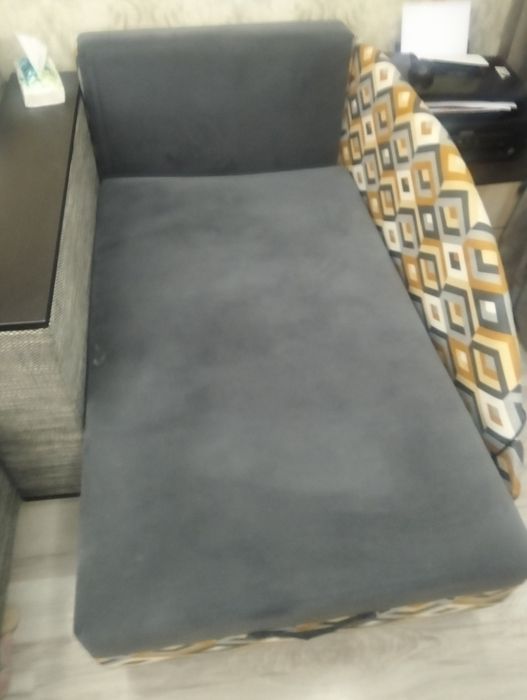 Диван раскладной