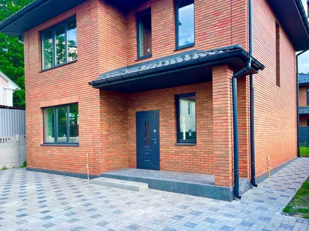 Ірпінь, Давидчука 75 продаж будинку від АіD Group. Продажа дома Ирпень