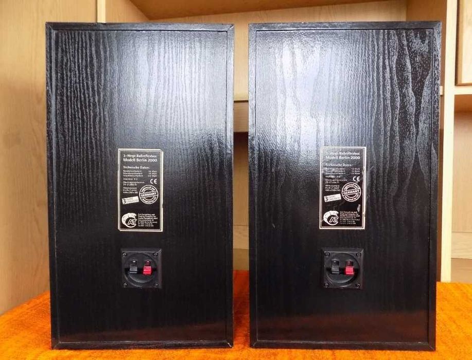 Колонки CAT 2x130Вт. Усилитель Onkyo USB HDMI 3D 4kUltra Pioneer Denon