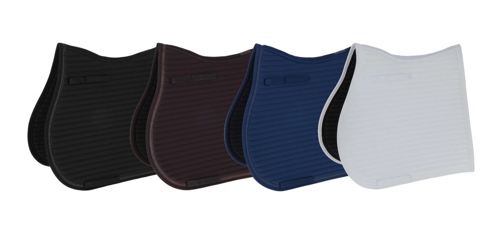 Czaprak Linea, wszechstronny, różne kolory, Covalliero