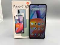 telefon XIAOMI REDMI A2 +  pudełko