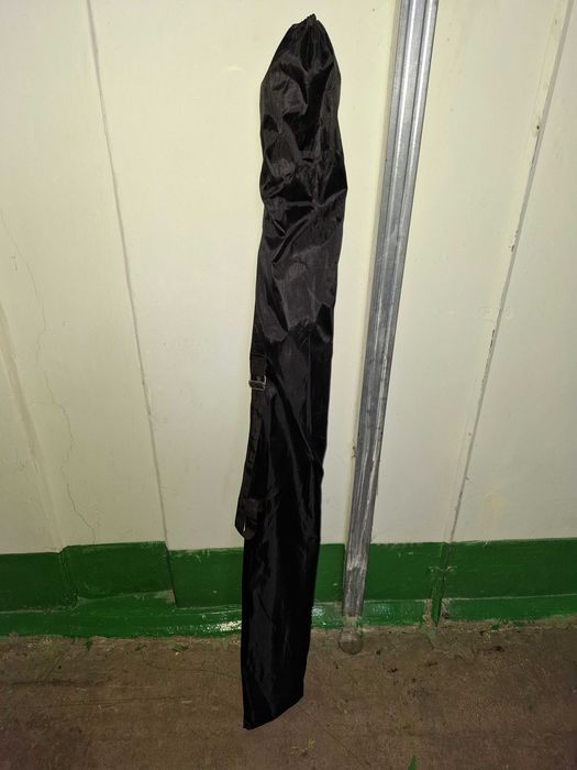 Тримач для рекламного банера(павук) X-80×180 см.