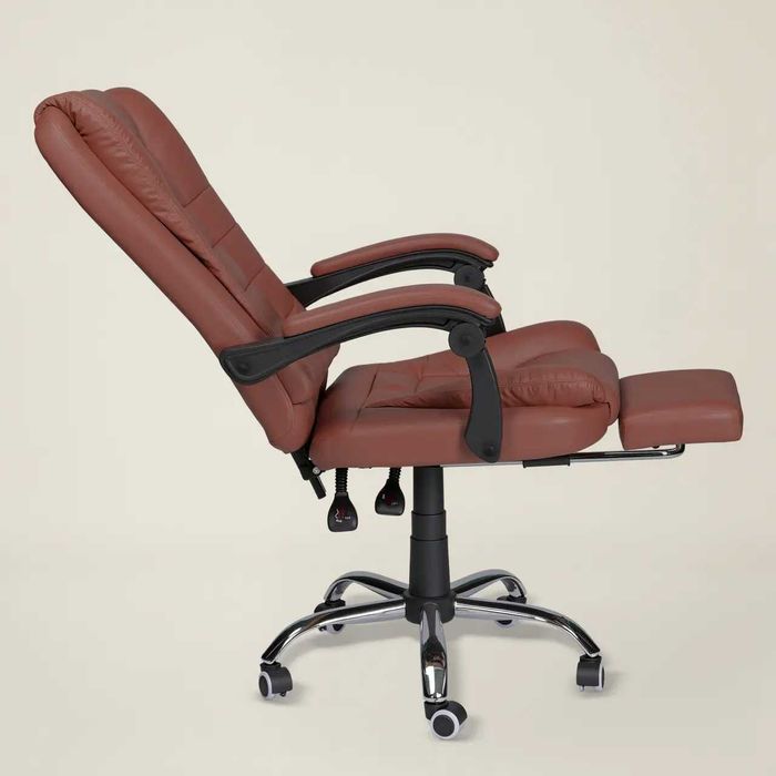 Крісло ігрове комп'ютерне офісне офисное кресло игровое компьютерное