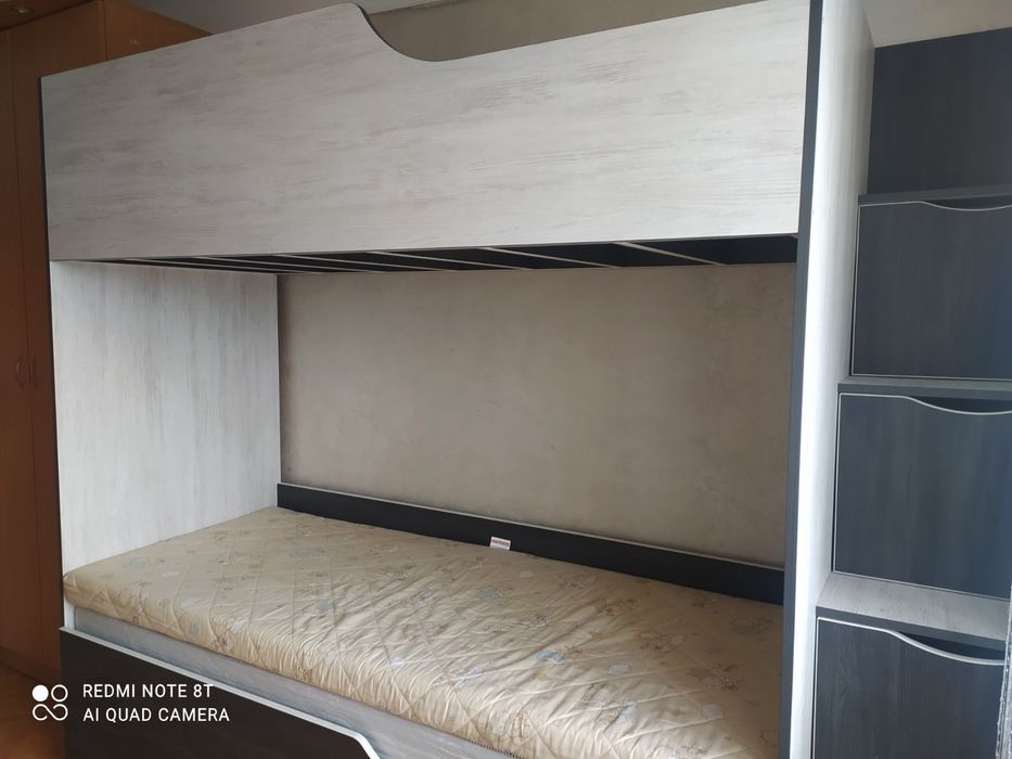 Квартира оренда 3км вул Городоцька