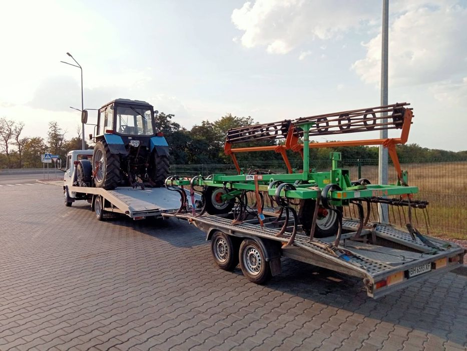 Евакуатор Іванівка Одеса Эвакуатор Ивановка Одесская область евакуатор