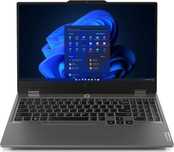 Laptop LENOVO LOQ R7 16GB 1TB RTX 4060 Windows 11 Nowy