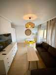 Mieszkanie/apartament Torrevieja/Hiszpania,2pokojowe