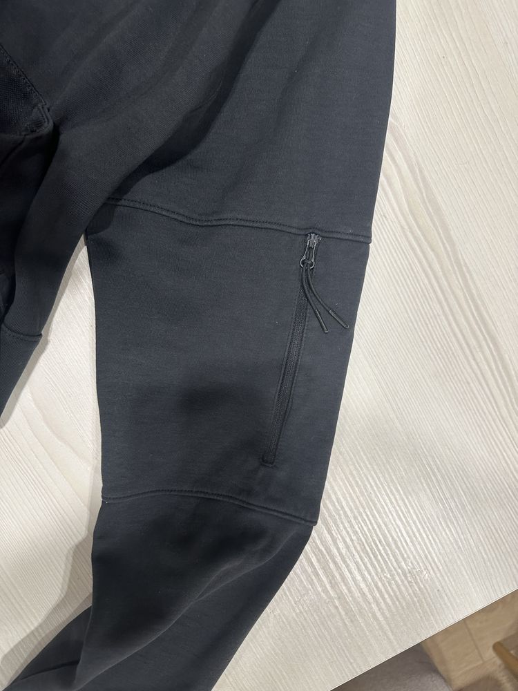 Кофта Nike оригінал
