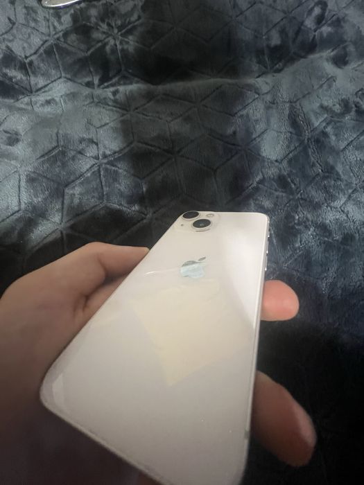 Iphone 13 mini 128 GB + Gratis