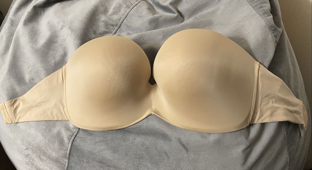 Бюстгалтер Wonderbra