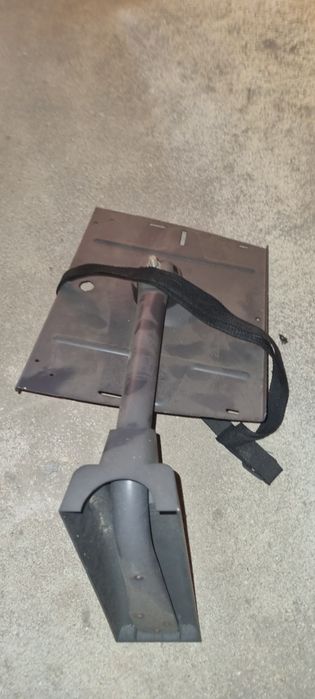 Suporte TV de parede