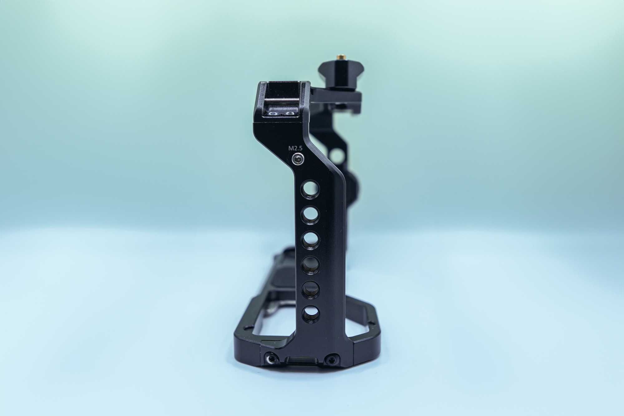 SMALLRIG (cage) sony a7iii
