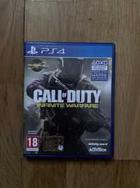 Call of duty infinite warfare