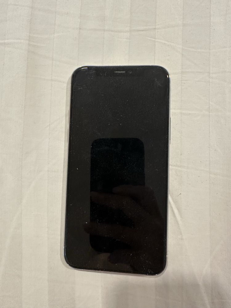 Iphone 11 Pro 256Gb
