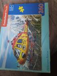 Gry i puzzle dla dzieci