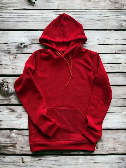 Худи только ОПТ цветные весенние и зимние флис теплое цех швейный