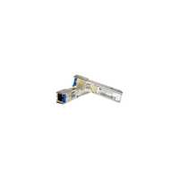 Модуль SFP FoxGate SFP-1.25G-GEPON