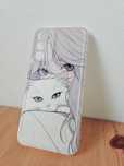 Etui Samsung A34 5G