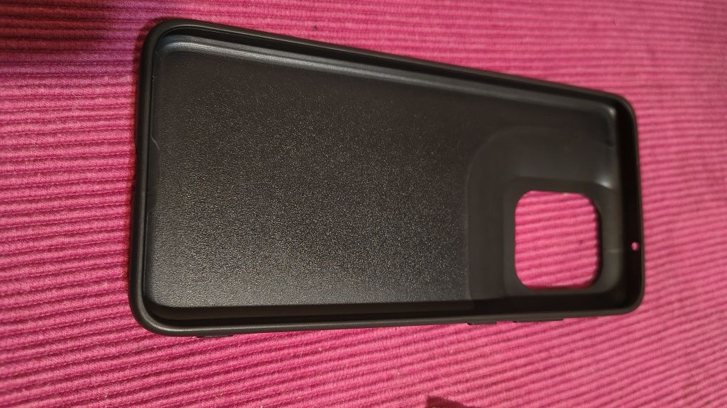 Motorola edge 50 neo magsafe case чохол